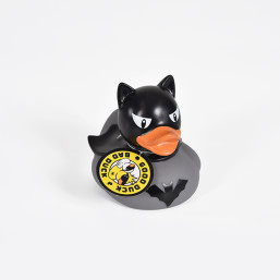 Bat Duck 2
